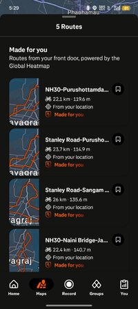 Screenshot_2026-08-18-17-29-11-07_3bb53944894d9646ec5754b62cc2584b.jpg