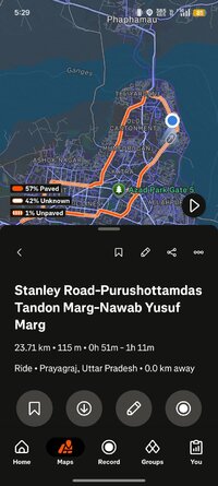 Screenshot_2026-08-18-17-29-13-68_3bb53944894d9646ec5754b62cc2584b.jpg