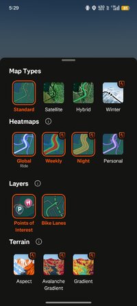 Screenshot_2026-08-18-17-29-25-84_3bb53944894d9646ec5754b62cc2584b.jpg