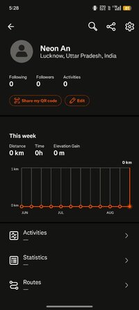 Screenshot_2026-08-18-17-28-42-02_3bb53944894d9646ec5754b62cc2584b.jpg