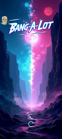 Screenshot_20260818-163254.png