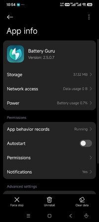 Screenshot_2026-08-18-22-54-29-037_com.miui.securitycenter.jpg
