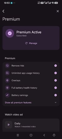 Screenshot_2026-08-18-22-53-59-269_com.paget96.batteryguru.jpg