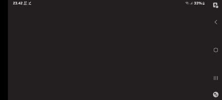 Screenshot_20260818_234222_One UI Home.jpg