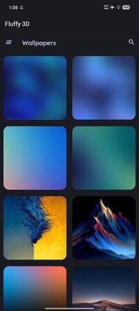 Screenshot_2026-08-19-01-06-29-526_com.zapppa.fluffy3d.pro.jpg