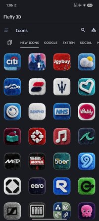 Screenshot_2026-08-19-01-06-22-354_com.zapppa.fluffy3d.pro.jpg