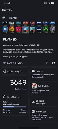 Screenshot_2026-08-19-01-06-18-709_com.zapppa.fluffy3d.pro.jpg