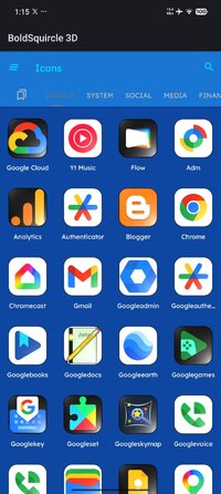 Screenshot_2026-08-19-01-15-48-786_com.boldsquircle.icons1.jpg