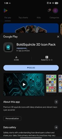 Screenshot_2026-08-19-01-08-37-816_com.android.vending.jpg