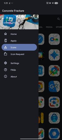 Screenshot_2026-08-19-01-21-50-547_com.zapppaaa.concrete_fractures.jpg
