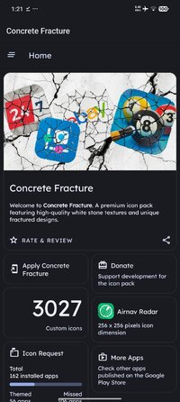 Screenshot_2026-08-19-01-21-41-190_com.zapppaaa.concrete_fractures.jpg