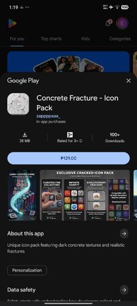 Screenshot_2026-08-19-01-19-32-796_com.android.vending.jpg