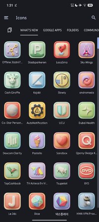 Screenshot_2026-08-19-01-31-58-345_com.flawedkoncepts.mochi.jpg