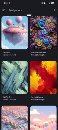 Screenshot_2026-08-19-01-31-52-696_com.flawedkoncepts.mochi.jpg