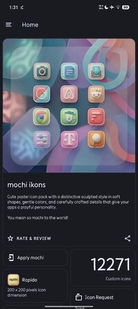 Screenshot_2026-08-19-01-31-47-395_com.flawedkoncepts.mochi.jpg