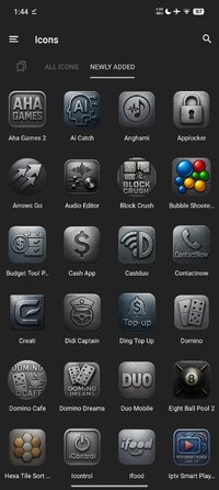 Screenshot_2026-08-19-01-44-41-721_com.padmanabhan.brushedmetalliciconpack.jpg
