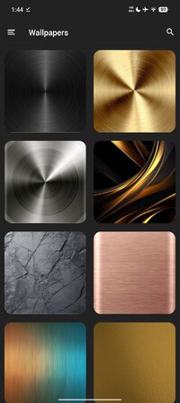 Screenshot_2026-08-19-01-44-35-899_com.padmanabhan.brushedmetalliciconpack.jpg