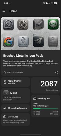 Screenshot_2026-08-19-01-44-31-127_com.padmanabhan.brushedmetalliciconpack.jpg