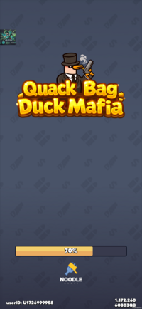 Screenshot_20260819_034747_Quack Bag Duck Mafia.png