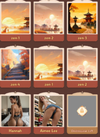 Captura de tela 2026-08-18 185841.png