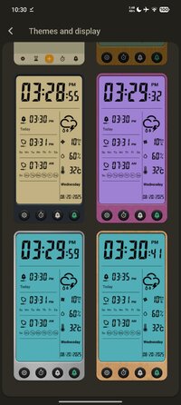 Screenshot_2026-08-19-10-30-33-820_com.vmons.app.alarm.jpg