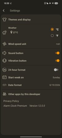 Screenshot_2026-08-19-10-30-29-603_com.vmons.app.alarm.jpg