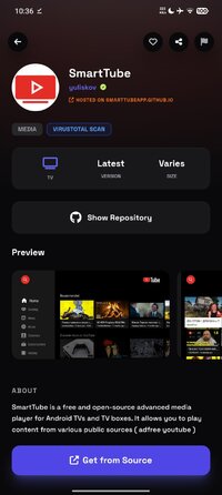 Screenshot_2026-08-19-10-36-27-155_com.orion.store.jpg