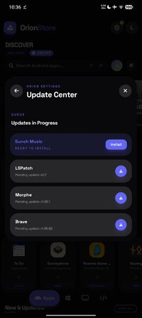 Screenshot_2026-08-19-10-36-03-833_com.orion.store.jpg