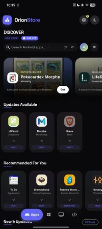 Screenshot_2026-08-19-10-35-58-278_com.orion.store.jpg
