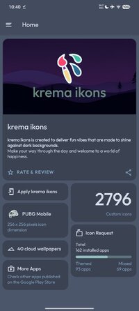 Screenshot_2026-08-19-10-40-03-282_com.flawedkoncepts.krema.jpg