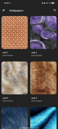 Screenshot_2026-08-19-10-45-21-670_fluffy.oneui.icons.jpg
