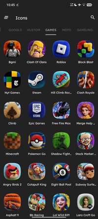 Screenshot_2026-08-19-10-45-08-963_fluffy.oneui.icons.jpg
