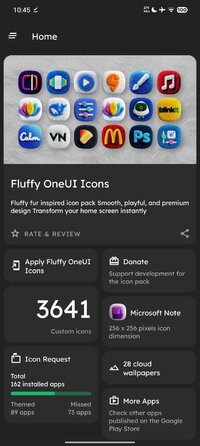 Screenshot_2026-08-19-10-45-01-134_fluffy.oneui.icons.jpg