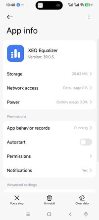 Screenshot_2026-08-19-10-48-35-119_com.miui.securitycenter.jpg