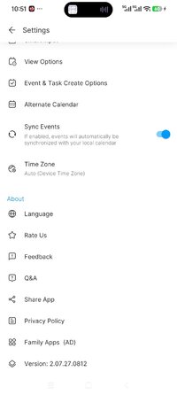 Screenshot_2026-08-19-10-51-45-527_calendar.agenda.calendarplanner.agendaplanner.jpg