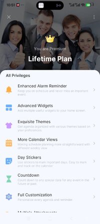 Screenshot_2026-08-19-10-51-32-424_calendar.agenda.calendarplanner.agendaplanner.jpg