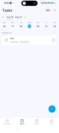 Screenshot_2026-08-19-10-51-25-805_calendar.agenda.calendarplanner.agendaplanner.jpg