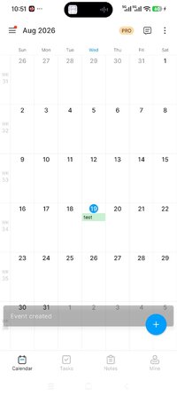 Screenshot_2026-08-19-10-51-21-866_calendar.agenda.calendarplanner.agendaplanner.jpg