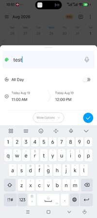 Screenshot_2026-08-19-10-51-17-912_calendar.agenda.calendarplanner.agendaplanner.jpg