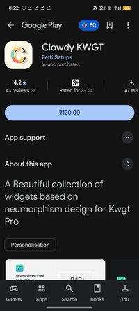 Screenshot_2026-08-19-08-22-14-39_b5a5c5cb02ca09c784c5d88160e2ec24.jpg