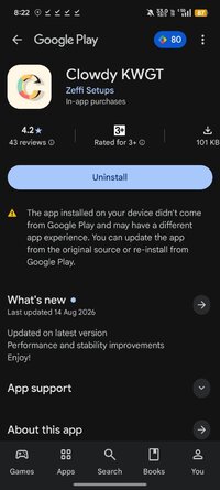 Screenshot_2026-08-19-08-22-11-23_b5a5c5cb02ca09c784c5d88160e2ec24.jpg