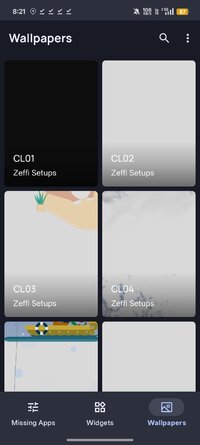 Screenshot_2026-08-19-08-21-18-47_0a4885468a276654c9114b26b1b29fb1.jpg
