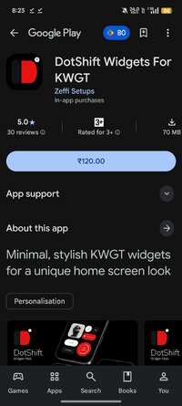 Screenshot_2026-08-19-08-23-50-31_b5a5c5cb02ca09c784c5d88160e2ec24.jpg