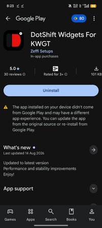 Screenshot_2026-08-19-08-23-47-04_b5a5c5cb02ca09c784c5d88160e2ec24.jpg