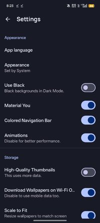 Screenshot_2026-08-19-08-23-18-56_2d904f513c4149fcf7d33dfec8418e3a.jpg