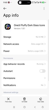 Screenshot_2026-08-19-11-03-24-627_com.miui.securitycenter.jpg