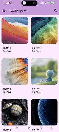 Screenshot_2026-08-19-11-02-15-809_com.fluffyglassip.app.jpg