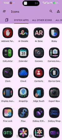 Screenshot_2026-08-19-11-02-04-411_com.fluffyglassip.app.jpg