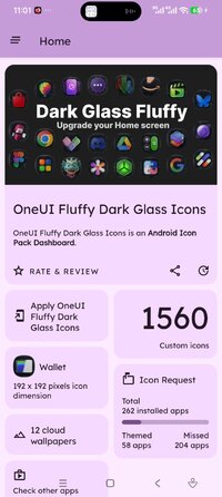 Screenshot_2026-08-19-11-01-58-226_com.fluffyglassip.app.jpg