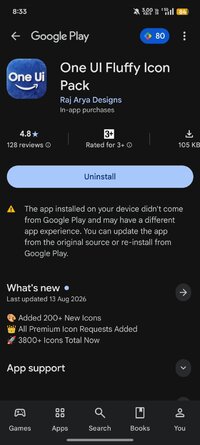 Screenshot_2026-08-19-08-33-38-91_b5a5c5cb02ca09c784c5d88160e2ec24.jpg
